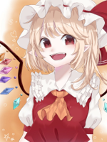 __flandre_scarlet_touhou_drawn_by_eringi_rmrafrn__.jpg