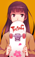 skategirl2.jpg