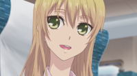 [HorribleSubs]-Citrus-10-[1080p][(014388)21-57-34].JPG