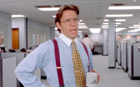 Gary-Cole-Office-Space-Lumbergh.jpg