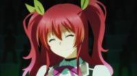 [Ohys-Raws]-Rakudai-Kishi-no-Cavalry-04-[BDRip]-[7.jpg