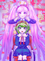 __monaka_and_utsugi_kotoko_danganronpa_and_zettai_.jpg