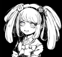 __monaka_danganronpa_and_danganronpa_3_drawn_by_sa.jpg