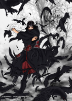 Itachi-Uchiha-image-itachi-uchiha-36212194-685-960.jpg