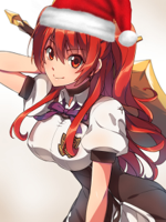 stella_santa_hat.jpg