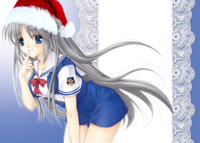 Tomoyo_smile_8-—-копия.jpg