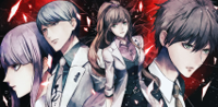 __kirigiri_kyouko_munakata_kyousuke_naegi_makoto_a.jpg