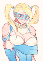 __rainbow_mika_street_fighter_v_and_etc_drawn_by_h.jpg