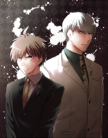 __munakata_kyousuke_and_naegi_makoto_danganronpa_a.jpg