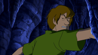 847036-amazing-scooby-doo-backgrounds-1920x1080-wi.jpg