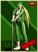 Sfv_cfn_mika_secret_costume.jpg