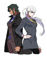 __munakata_kyousuke_and_sakakura_juuzou_danganronp.jpg