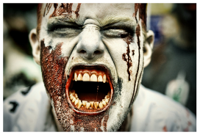 Zombie-Photo-01.jpg