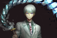 __munakata_kyousuke_danganronpa_and_danganronpa_3_.jpg