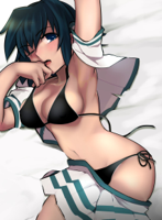 __kiso_kantai_collection_drawn_by_sirakane_tigo511.jpg