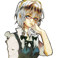 Izayoi.Sakuya.full.1190431.jpg