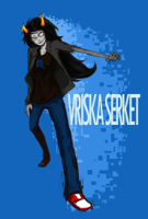 vriska_serket_by_cheese3d-d4ur2eo.jpg