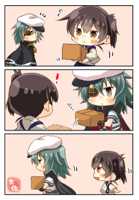 __kaga_and_kiso_kantai_collection_drawn_by_taisa_k.jpg