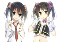 __kuroki_tomoko_and_yazawa_nico_love_live_love_liv.jpg