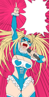 __rainbow_mika_street_fighter_v_and_etc_drawn_by_c.jpg