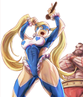 __rainbow_mika_and_zangief_street_fighter_zero_ser.jpg