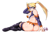 __rainbow_mika_street_fighter_drawn_by_hori_shin__.jpg