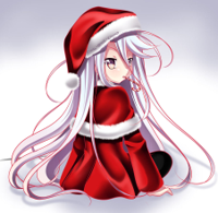 xmas_shiro_by_final_boss_emiko-d890pig.jpg