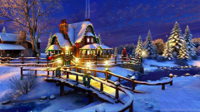 29019_christmas-wallpapers-hd-1920x1080-free-wallp.jpg