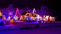 73175-full_best-62-720p-christmas-wallpaper-on-hip.jpg