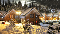 Snow-winter-snowflakes-houses-New-Year-and-Christm.jpg