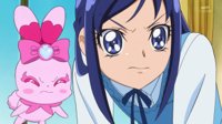 [Commie]-Dokidoki-Precure-45-[A8DC545C].mkv_snapsh.jpg