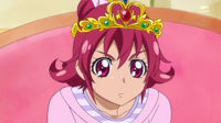 [Commie]-Dokidoki-Precure-45-[A8DC545C].mkv_snapsh.jpg