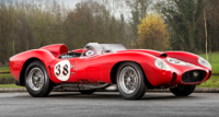 tom_hartley_testa_rossa_01.jpg