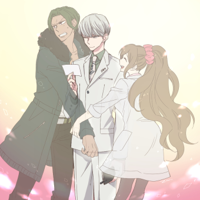 __munakata_kyousuke_sakakura_juuzou_and_yukizome_c.jpg