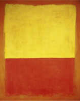 Untitled-no12-Red-and-Yellow.jpeg