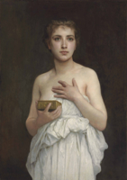 2012_NYR_02592_0031_000(william-adolphe_bouguereau.jpg