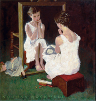 Norman-Rockwell-Girl-at-Mirror-1954-1.jpg