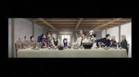 notlastsupper.jpg