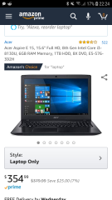 Screenshot_20181230-222409_Amazon.jpg