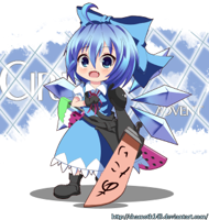 cirno_advent_by_chamoth143-d30ictg.jpg