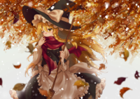 __kirisame_marisa_touhou_drawn_by_kirisita__3f31f3.jpg