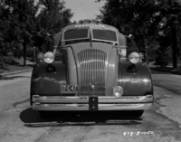 1939.Dodge-Airflow.4.jpg