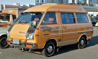 Toyota_Liteace_Wagon_001.JPG