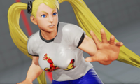 sfv_mod___r__mika_casual_by_segadordelinks-dbe8ky8.jpg