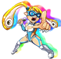 __inkling_and_rainbow_mika_splatoon_series_and_etc.jpg