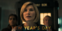 doctor-who-2019-new-year.jpg