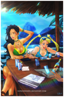 __laura_matsuda_and_rainbow_mika_street_fighter_v_.jpg