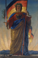 Germania_(painting).jpg