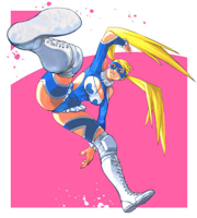 __rainbow_mika_street_fighter_zero_series_and_etc_.jpg