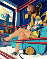 __rainbow_mika_yamato_nadeshiko_and_zangief_ultima.jpg